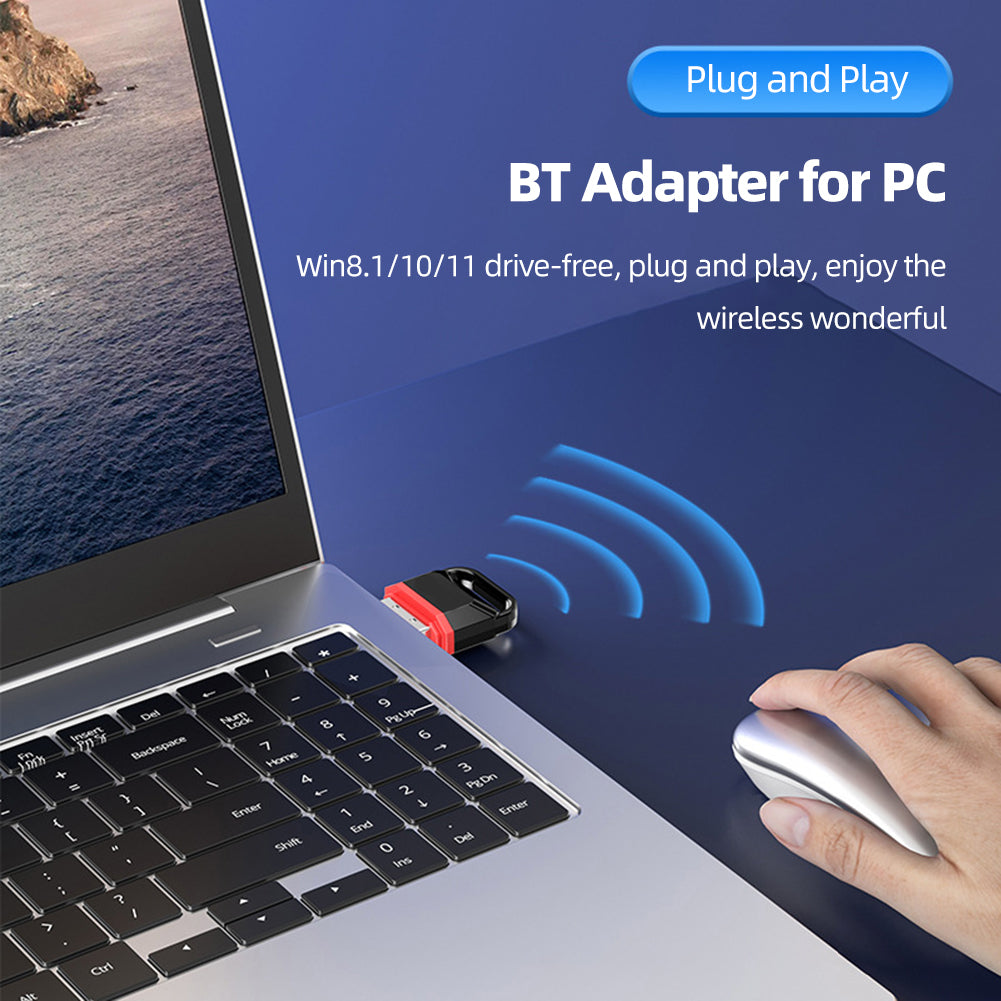 Premium 3D USB OTG Adapter | Typ C für Smartphone, Laptop, Tablet, PC, Apple iPhone, iPad, MacBook, iOS, Android, Samsung, Typ C Kabel – Datenladekonverter