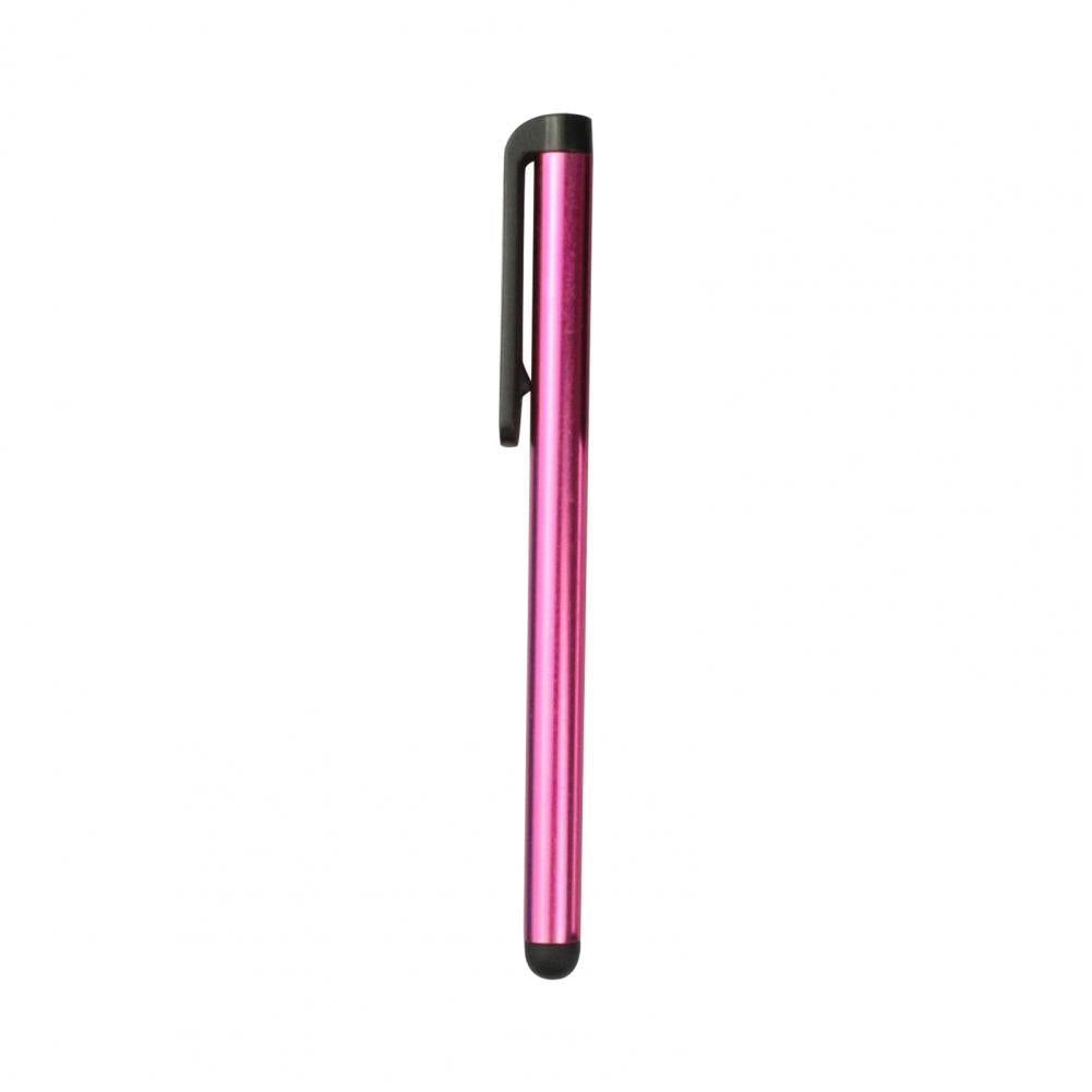 Premium Universalstift füriPad/Pro/Air/Mini: 10/9/8/7/6/5/4/3 Series | Handys & Tablets: Sensibler Kapazitiver Bildschirmstift - Kompatibel mit Apple, Android, iPad, iPhone, Samsung, Kindle, Telefon