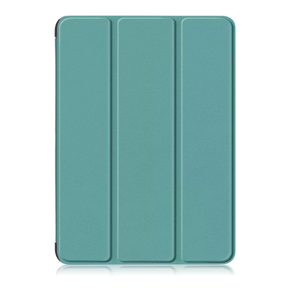 Premium Hülle für Apple iPad Pro Generation - Hochwertiges Case für iPad/Pro/Air/Mini: 10/9/8/7/6/5/4/3 Series: mit Gehäuse | Bester Cover Schutz | Limitierte Auflage