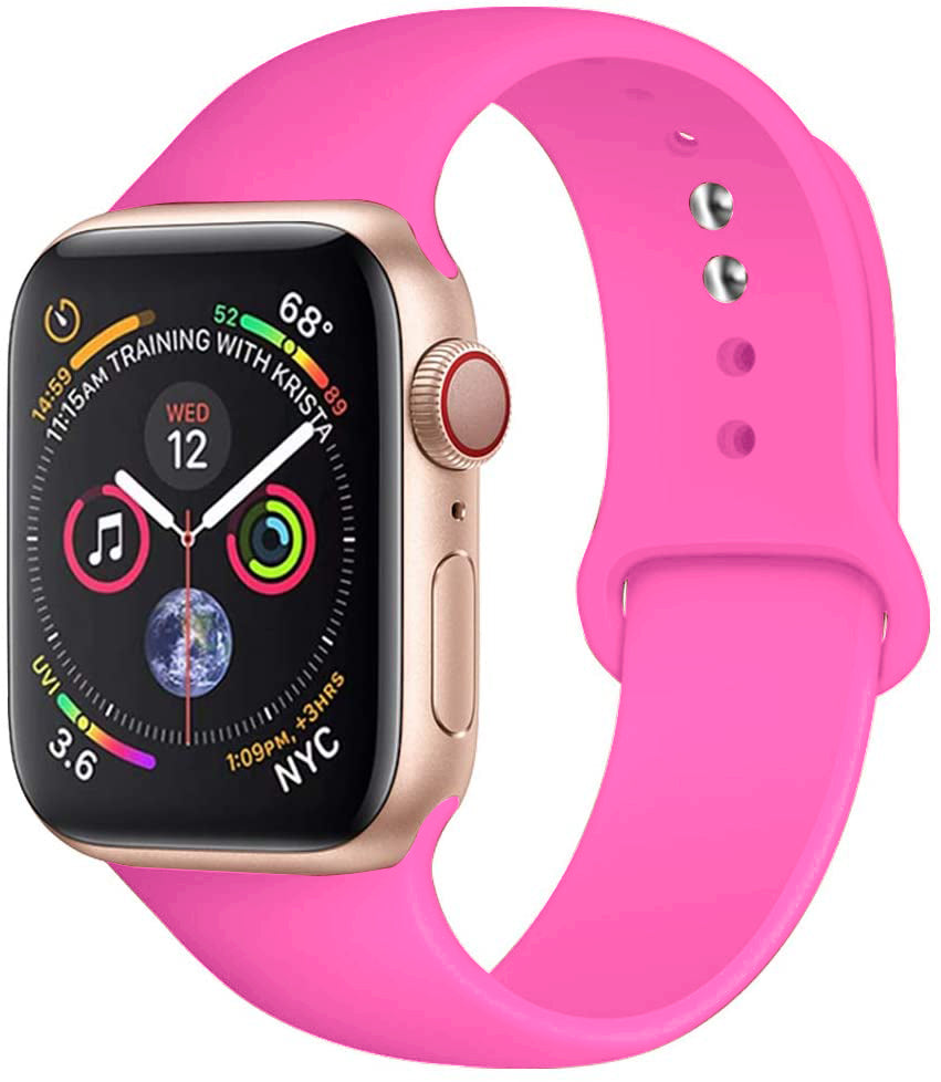 Hochwertige Keramikfolie für Apple Watch Ultra 49mm 45mm 41mm | Displayschutzfolie für Apple Watch10/9/8/7/6/5/4/3/2/1 & Ultra 2/1, SE: 2024, 2023, 2022, 2021, 2020, 2019, 2018, 2017, 2016SE, 44mm 40mm, 9HD Weiches Glas