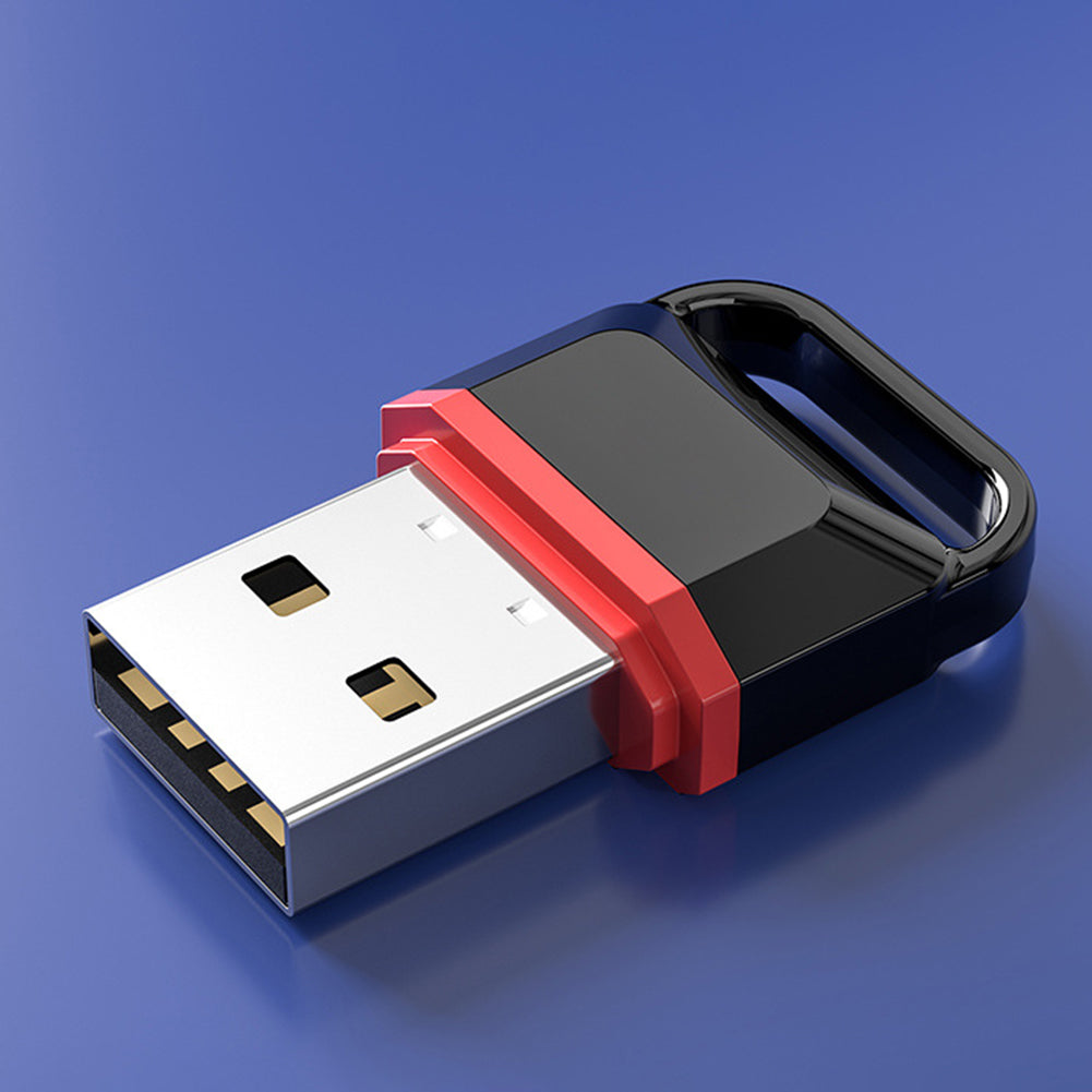 Premium 3D USB OTG Adapter | Typ C für Smartphone, Laptop, Tablet, PC, Apple iPhone, iPad, MacBook, iOS, Android, Samsung, Typ C Kabel – Datenladekonverter