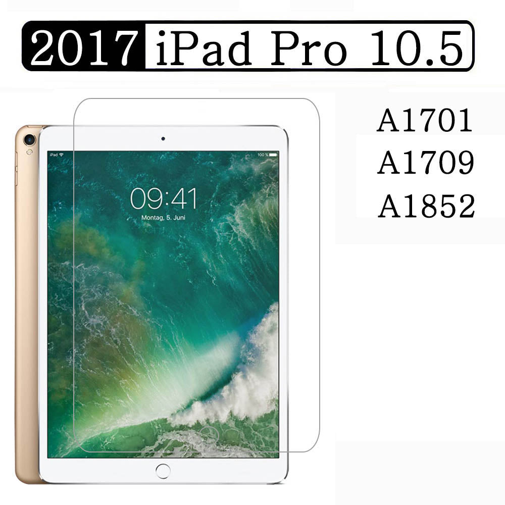 Premium Display Schutz für iPad/Pro/Air/Mini: 10/9/8/7/6/5/4/3 Series: | Hochwertiger Schutz | Limitierte Auflage