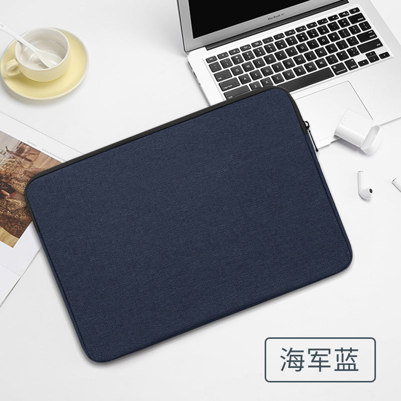 Premium Polishing Cloth for Screens & Cameras: Ideal for Smartphone, Laptop, Tablet, PC, Apple iPhone, iPad, MacBook, iOS, Android, Samsung & Tablets - Cleaning & Polishing