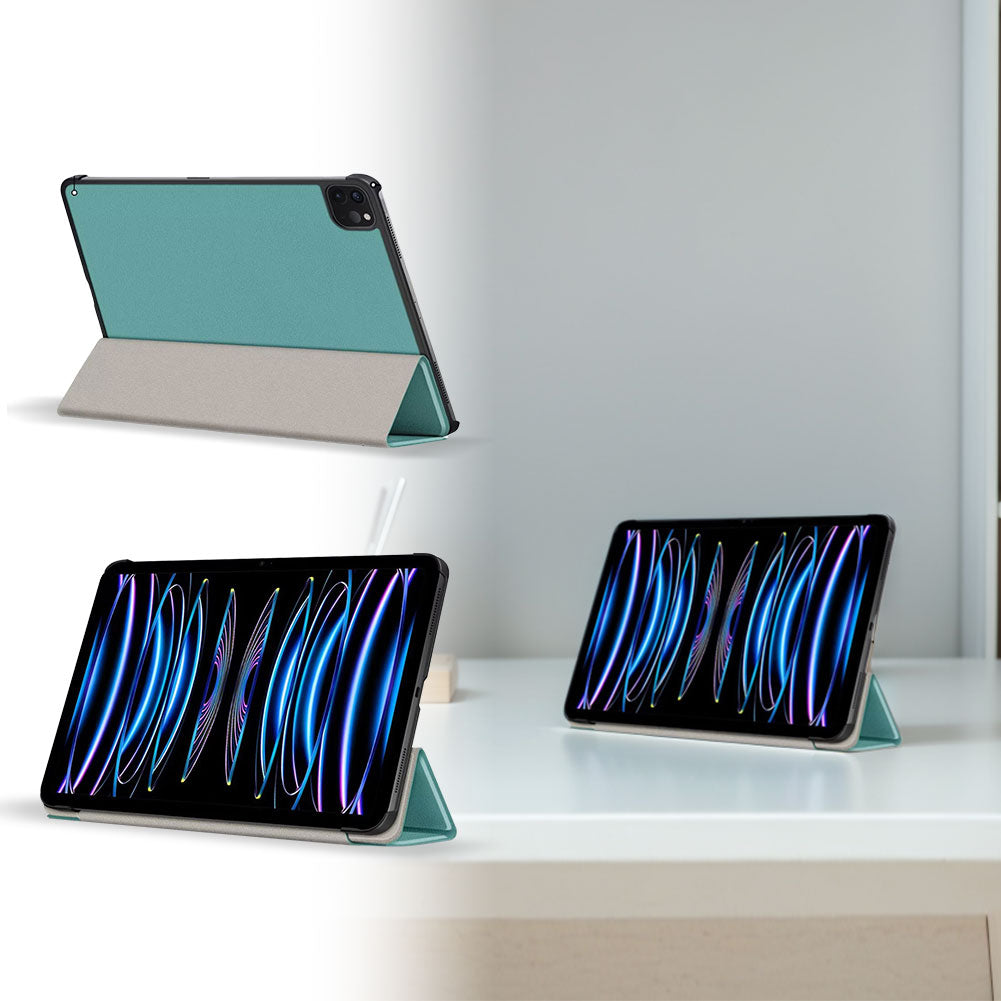 Premium Hülle für Apple iPad Pro Generation - Hochwertiges Case für iPad/Pro/Air/Mini: 10/9/8/7/6/5/4/3 Series: mit Gehäuse | Bester Cover Schutz | Limitierte Auflage