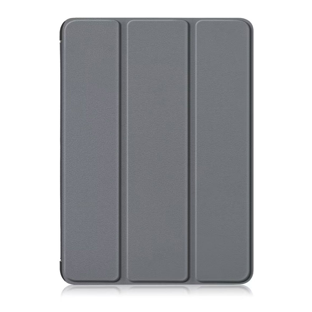 Premium Hülle für Apple iPad Pro Generation - Hochwertiges Case für iPad/Pro/Air/Mini: 10/9/8/7/6/5/4/3 Series: mit Gehäuse | Bester Cover Schutz | Limitierte Auflage