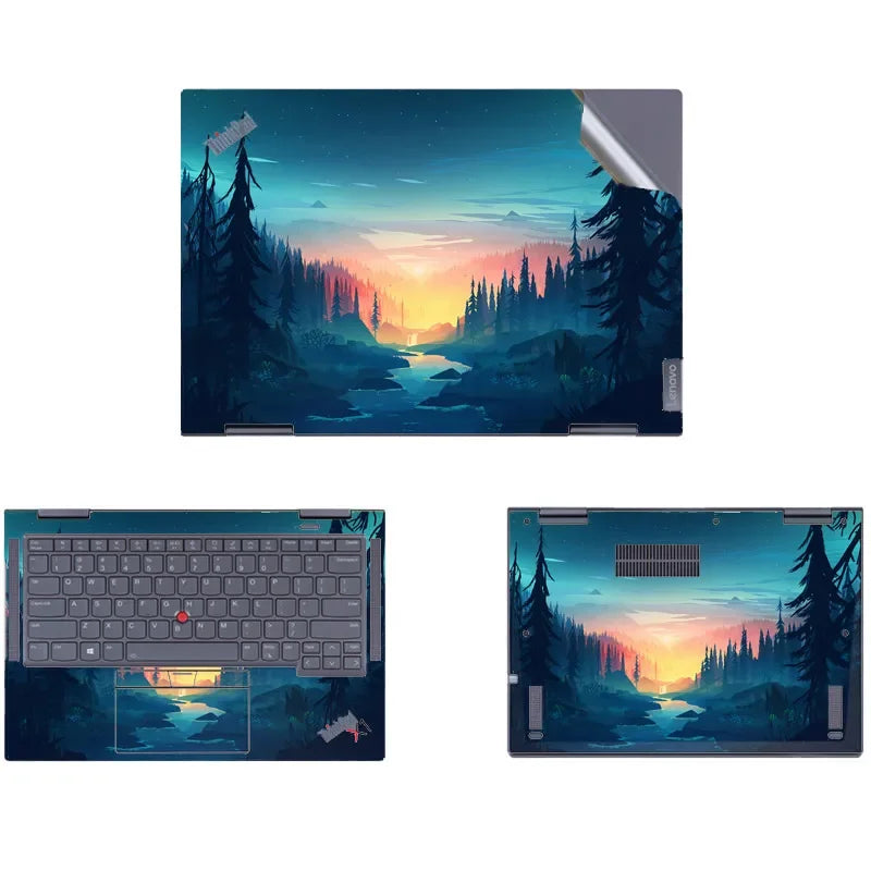 Limited Edition Astronaut Design Laptop Hülle | Case für MacBook Air/Pro/M3/M2/M1: 16,14,13-inch | 2024/2023/2022/2020 Series - Cover für Touch Bar Macs