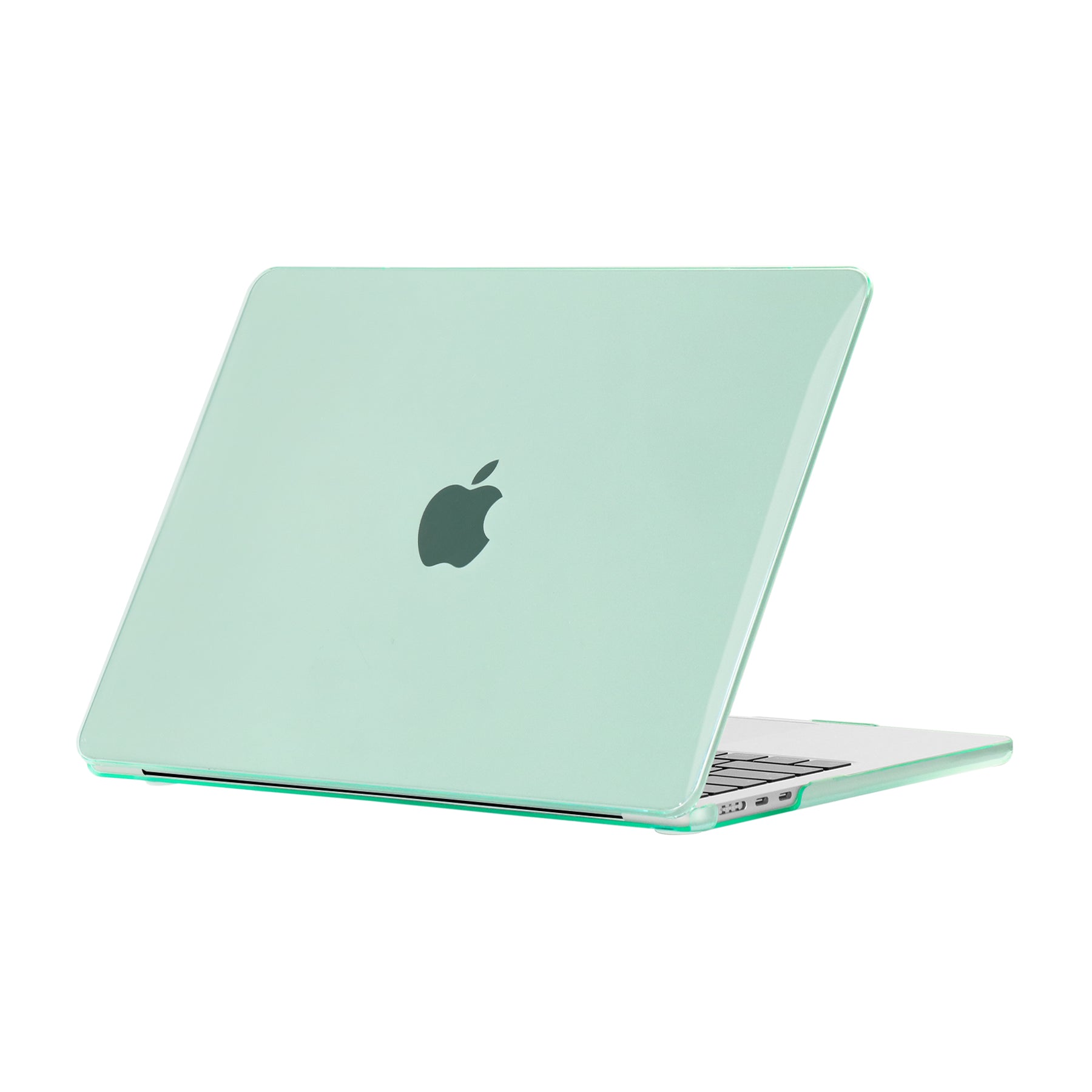 Premium Laptop Hülle | Case für MacBook Air/Pro/M3/M2/M1: 16,14,13-inch | 2024/2023/2022/2020 Series – AirBag Cover