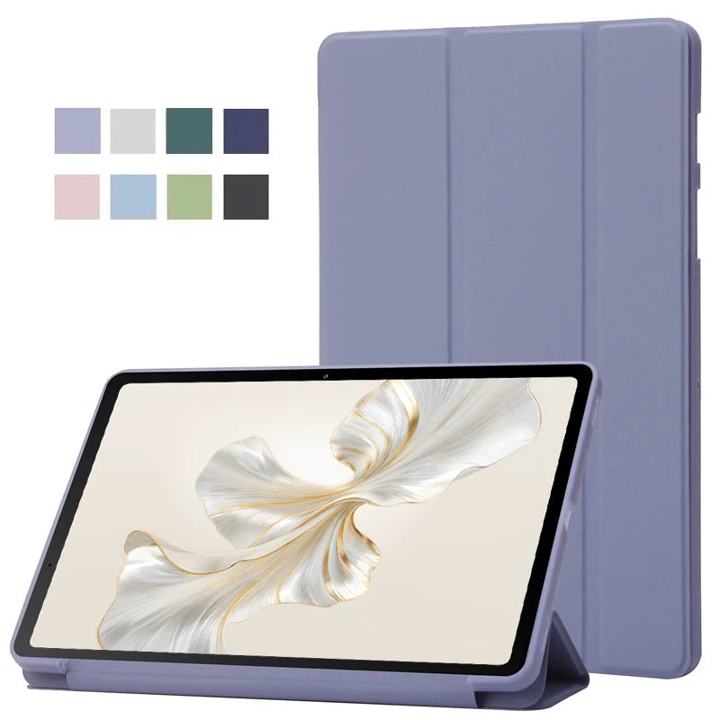 Premium iPad Hülle für iPad/Pro/Air/Mini: 10/9/8/7/6/5/4/3 Series: | Case, Schutzhülle, Cover und Abdeckung