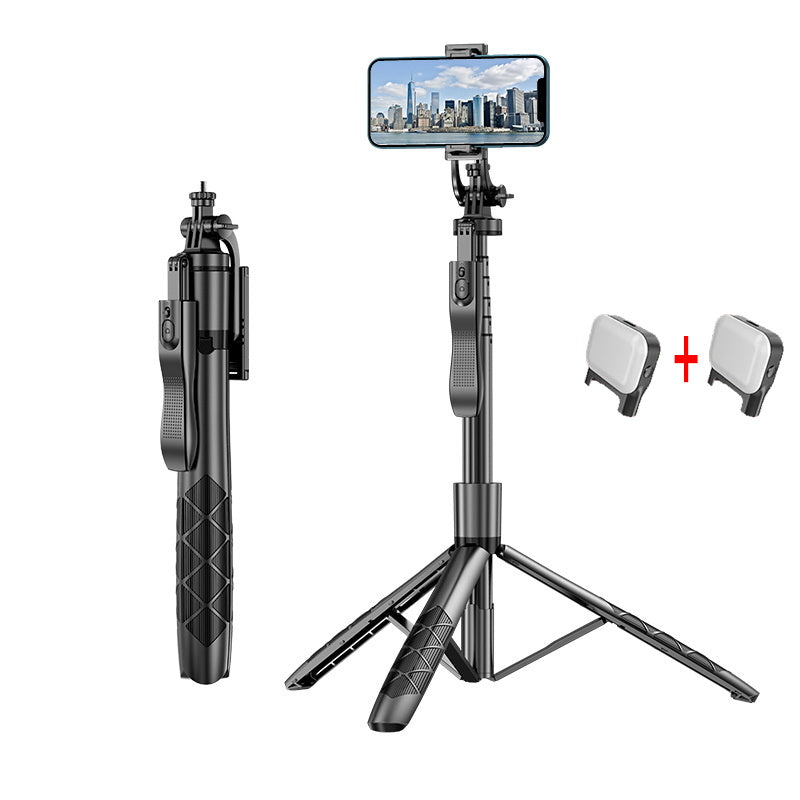 EvoGlide Premium | 360° Gimbal Stabilizer - Exklusives Videostabilisierungssystem Smartphones, Apple iPhone, Samsung, iOS & Android