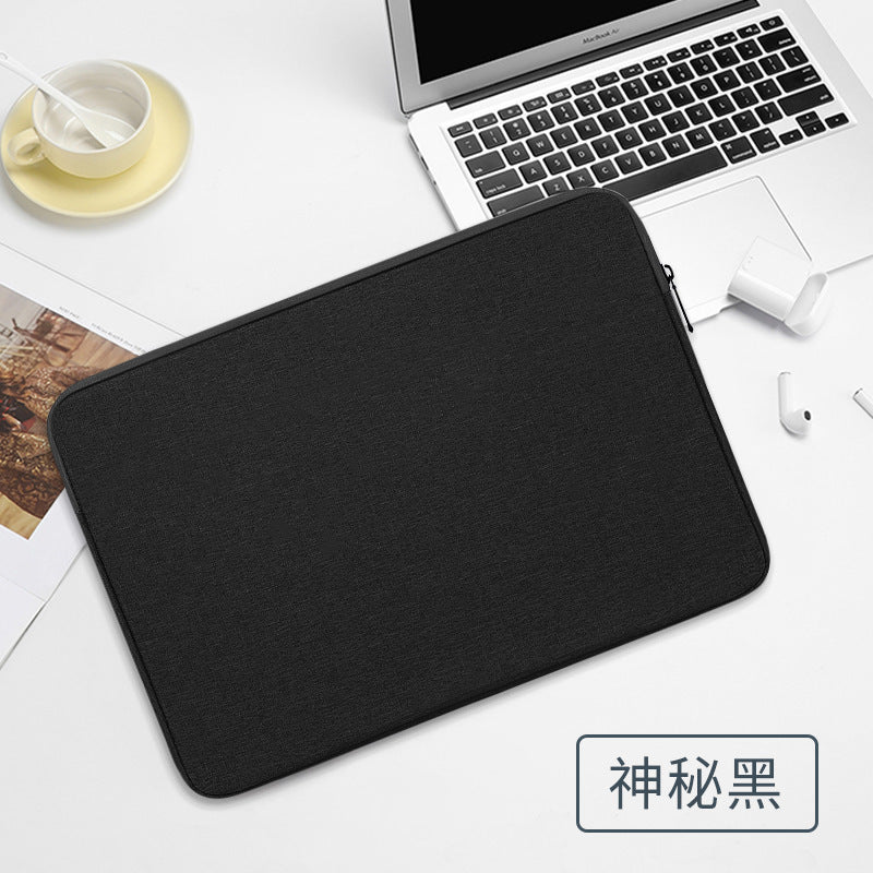 Premium Polishing Cloth for Screens & Cameras: Ideal for Smartphone, Laptop, Tablet, PC, Apple iPhone, iPad, MacBook, iOS, Android, Samsung & Tablets - Cleaning & Polishing