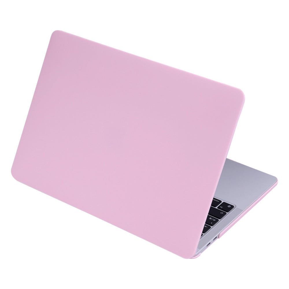 Laptop Tasche für MacBook Air 13 15 M2 A2681 A2941 A2337 A2338 14 A2442 A2779 mit Touch Bar, Pro 16 A2485 A278 MacBook