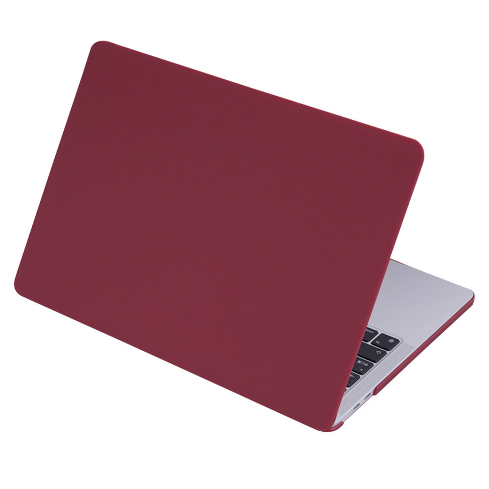 Laptop Tasche für MacBook Air 13 15 M2 A2681 A2941 A2337 A2338 14 A2442 A2779 mit Touch Bar, Pro 16 A2485 A278 MacBook