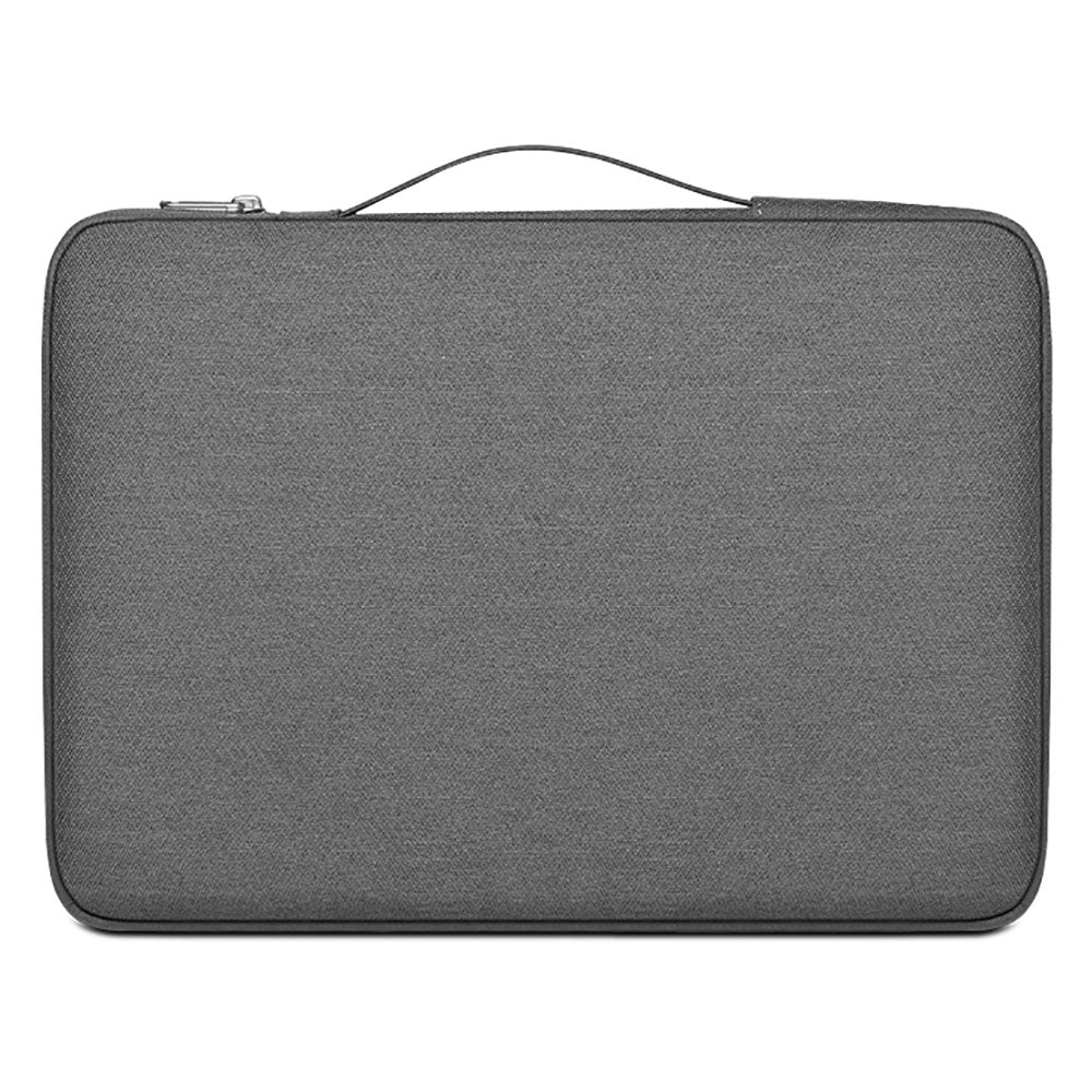 Hochwertige SmartDevil Laptop Tasche für MacBook Air/Pro/M3/M2/M1: 16,14,13-inch | 2024/2023/2022/2020 Series | Notebook-Tasche, Tragetasche, stoßfeste Schutzhülle | Tasche für Notebooks