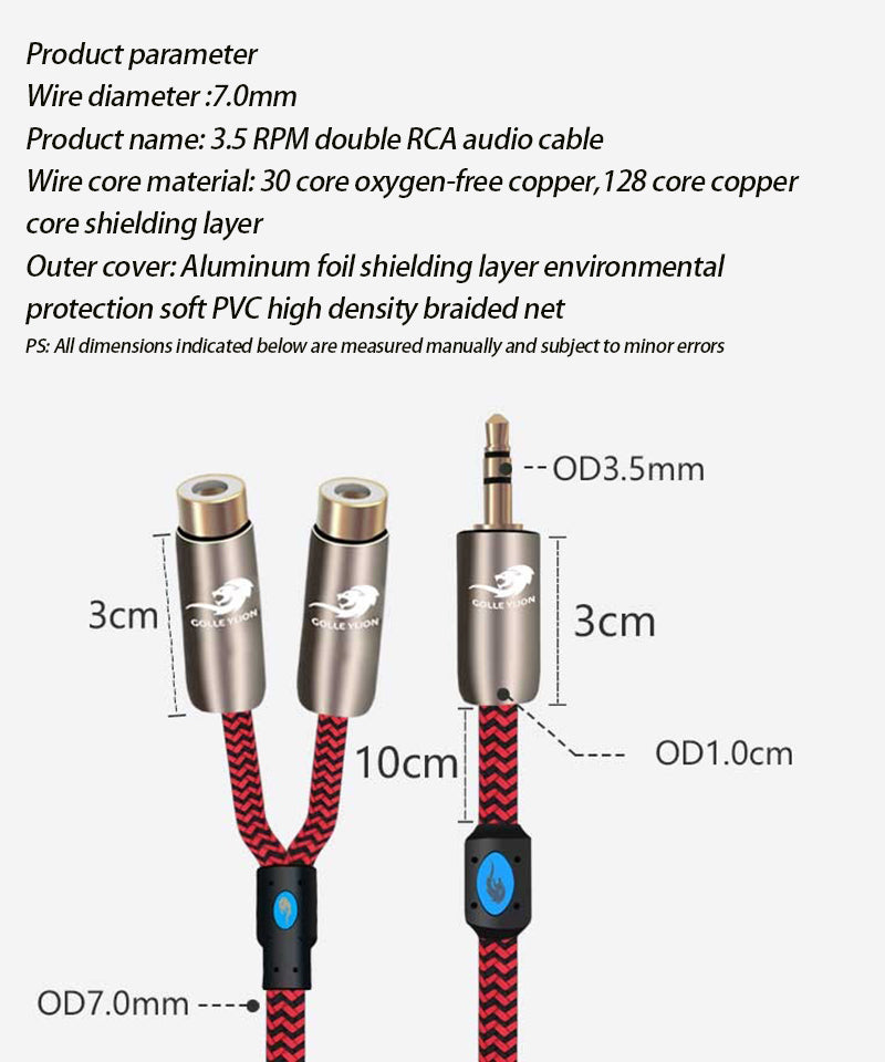 Premium Essager USB Typ C zu USB C Kabel 100W/5A PD Schnelllade-Ladegerät Draht für Smartphones, Apple iPhone, Samsung, iOS & Android MacBook Xiaomi 2M Typ-C USBC Kabel