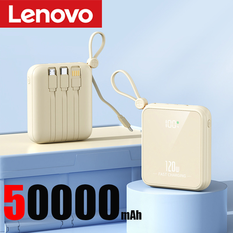 6000mAh Premium Power Bank - Drahtloses Ladegerät, 10000mAh Power für Smartphones, Apple iPhone, Samsung, iOS & Android | Tragbare Externe Batterie mit Schnellladefunktion