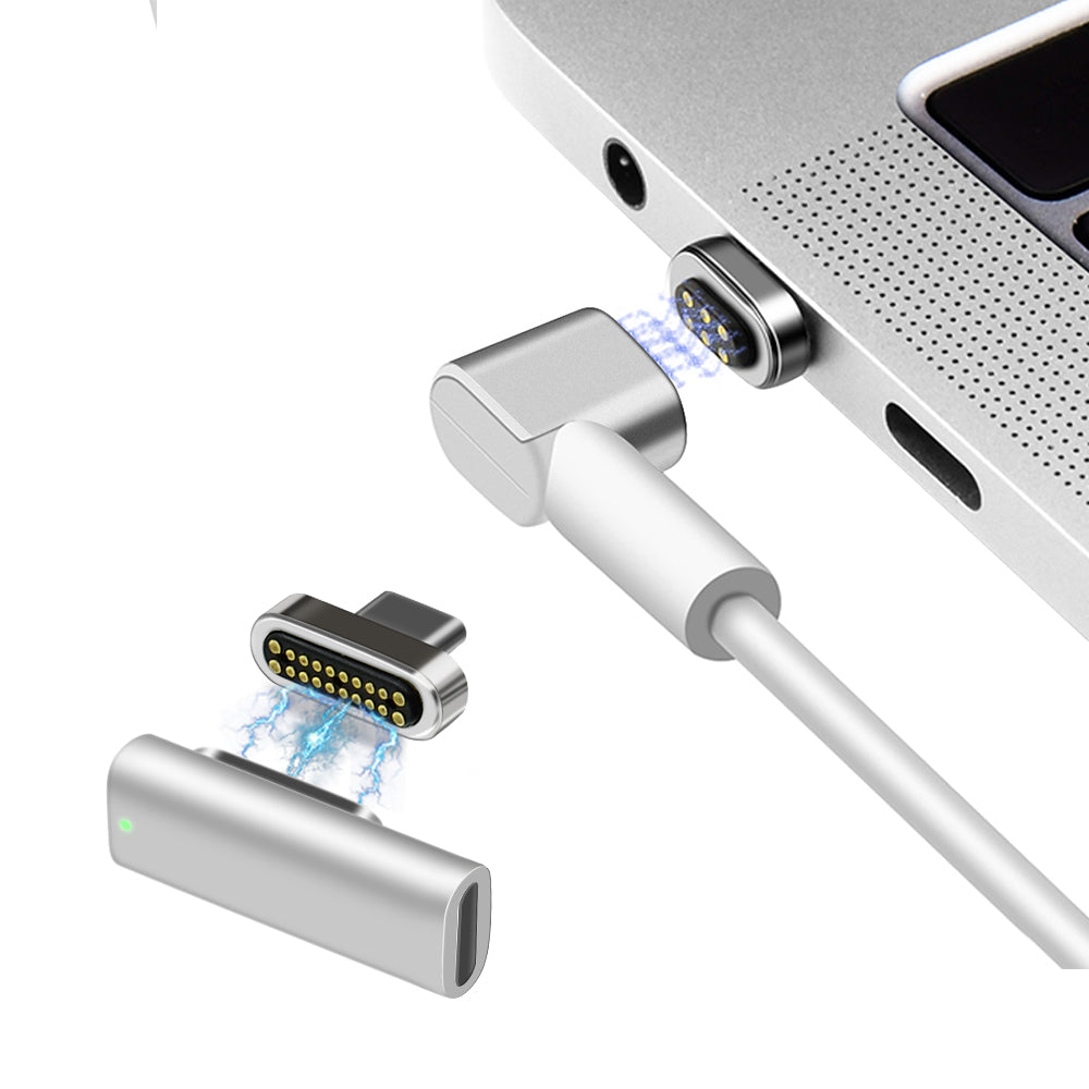 Handy-Ladeanschluss-Staubstopfen & Reinigungsset für Smartphone, Laptop, Tablet, PC, Apple iPhone, iPad, MacBook, iOS, Android, Samsung | Premium Portreiniger-Kit, Tastatur-Reiniger, Werkzeug, Bürste, Staubschutz