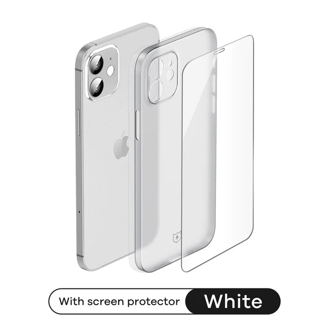 Premium Back Tempered Glass for High-Quality Protective Glass Film for Smartphone, Laptop, Tablet, PC, Apple iPhone, iPad, MacBook, iOS, Android, Samsung