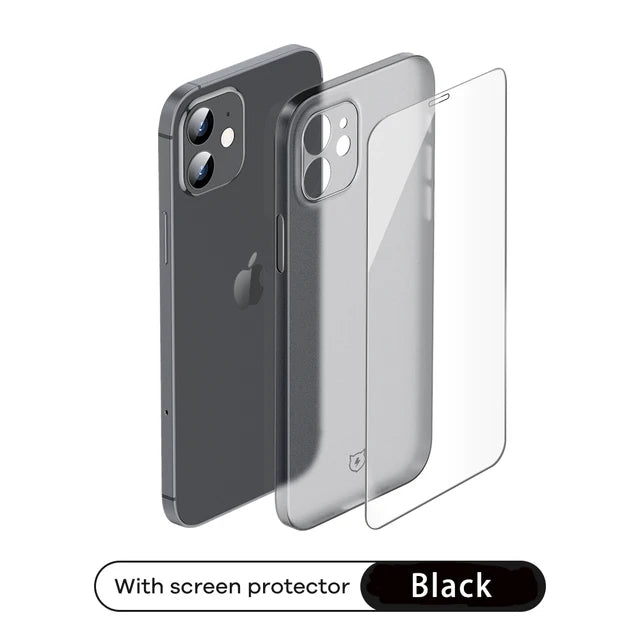 Premium Back Tempered Glass for High-Quality Protective Glass Film for Smartphone, Laptop, Tablet, PC, Apple iPhone, iPad, MacBook, iOS, Android, Samsung