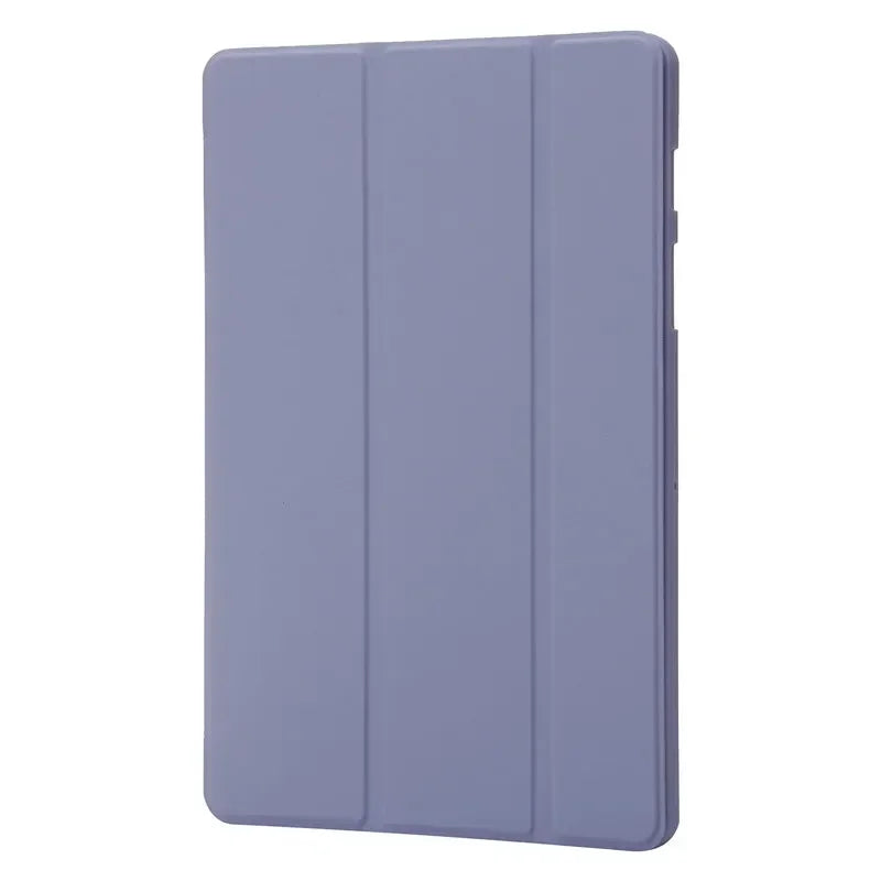 Premium iPad Hülle für iPad/Pro/Air/Mini: 10/9/8/7/6/5/4/3 Series: | Case, Schutzhülle, Cover und Abdeckung