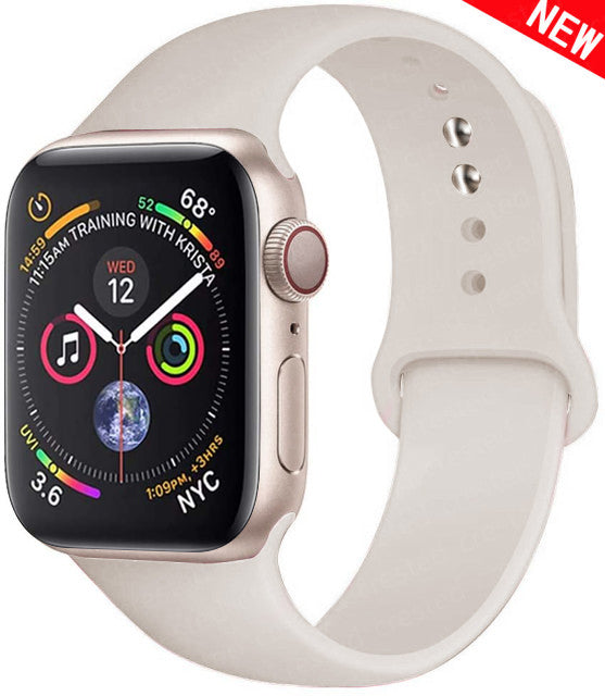 Hochwertige Keramikfolie für Apple Watch Ultra 49mm 45mm 41mm | Displayschutzfolie für Apple Watch10/9/8/7/6/5/4/3/2/1 & Ultra 2/1, SE: 2024, 2023, 2022, 2021, 2020, 2019, 2018, 2017, 2016SE, 44mm 40mm, 9HD Weiches Glas