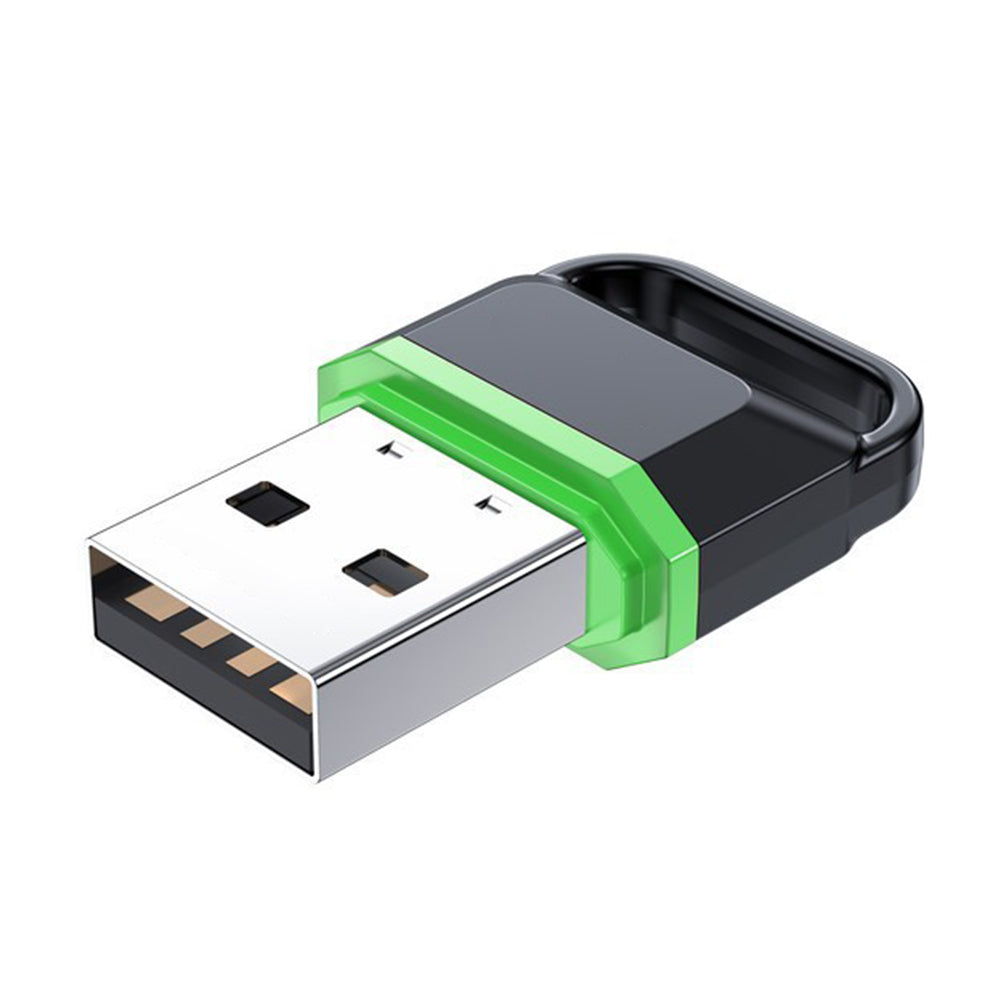 Premium 3D USB OTG Adapter | Typ C für Smartphone, Laptop, Tablet, PC, Apple iPhone, iPad, MacBook, iOS, Android, Samsung, Typ C Kabel – Datenladekonverter