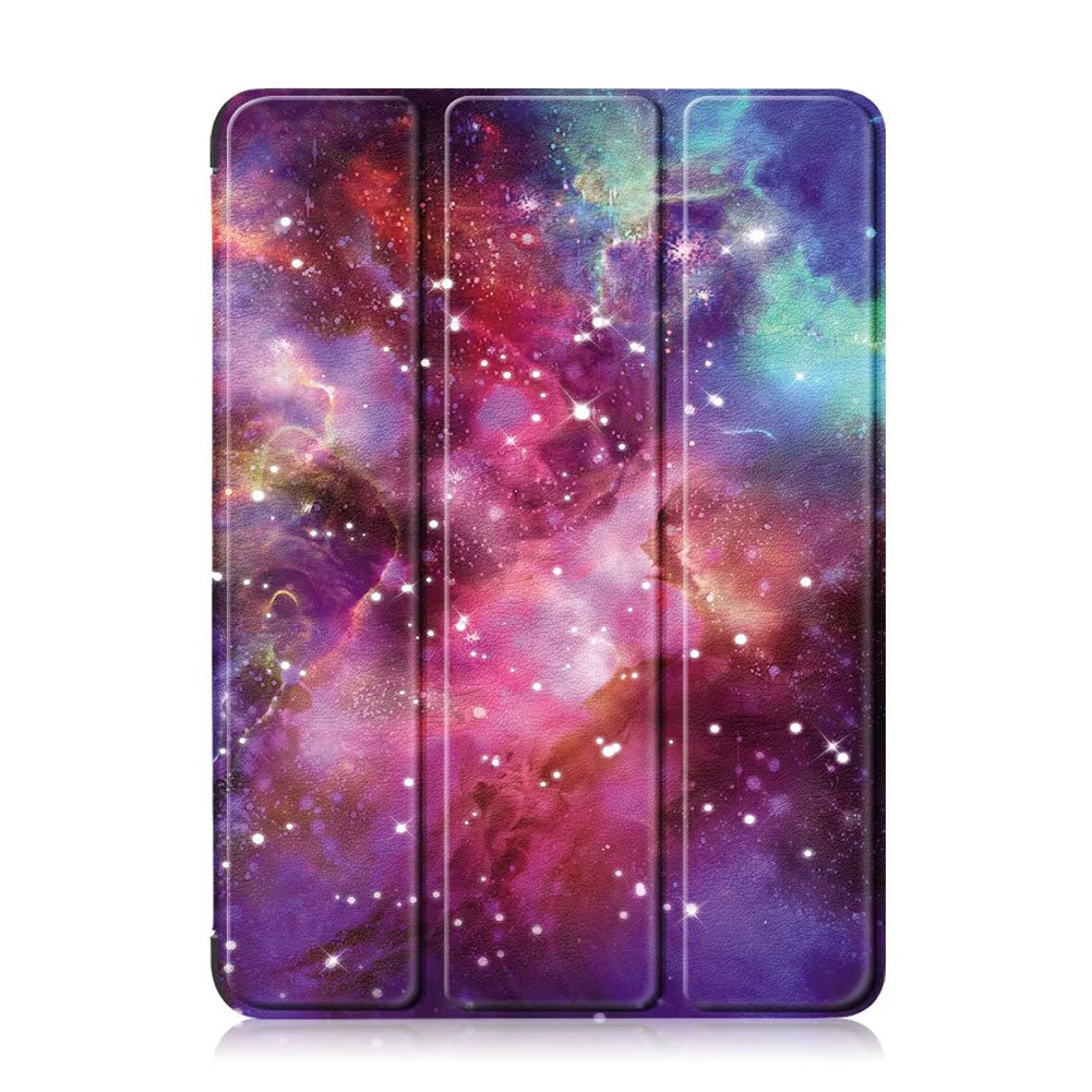 Case for Apple iPad Generation 10.2 - High-Quality Cover for iPad iPad/Pro/Air/Mini: 10/9/8/7/6/5/4/3 Series:Best Protection | Limited Edition