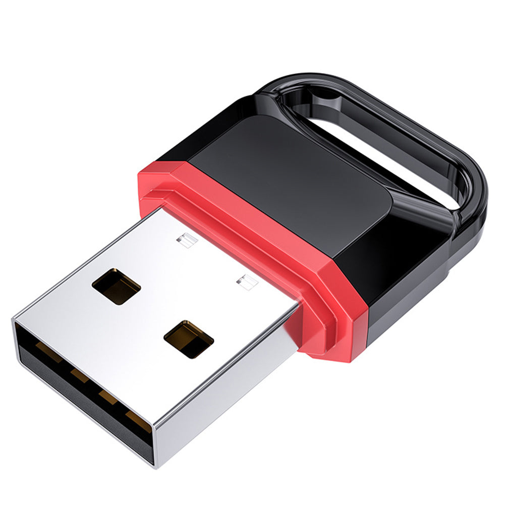 Premium 3D USB OTG Adapter | Typ C für Smartphone, Laptop, Tablet, PC, Apple iPhone, iPad, MacBook, iOS, Android, Samsung, Typ C Kabel – Datenladekonverter