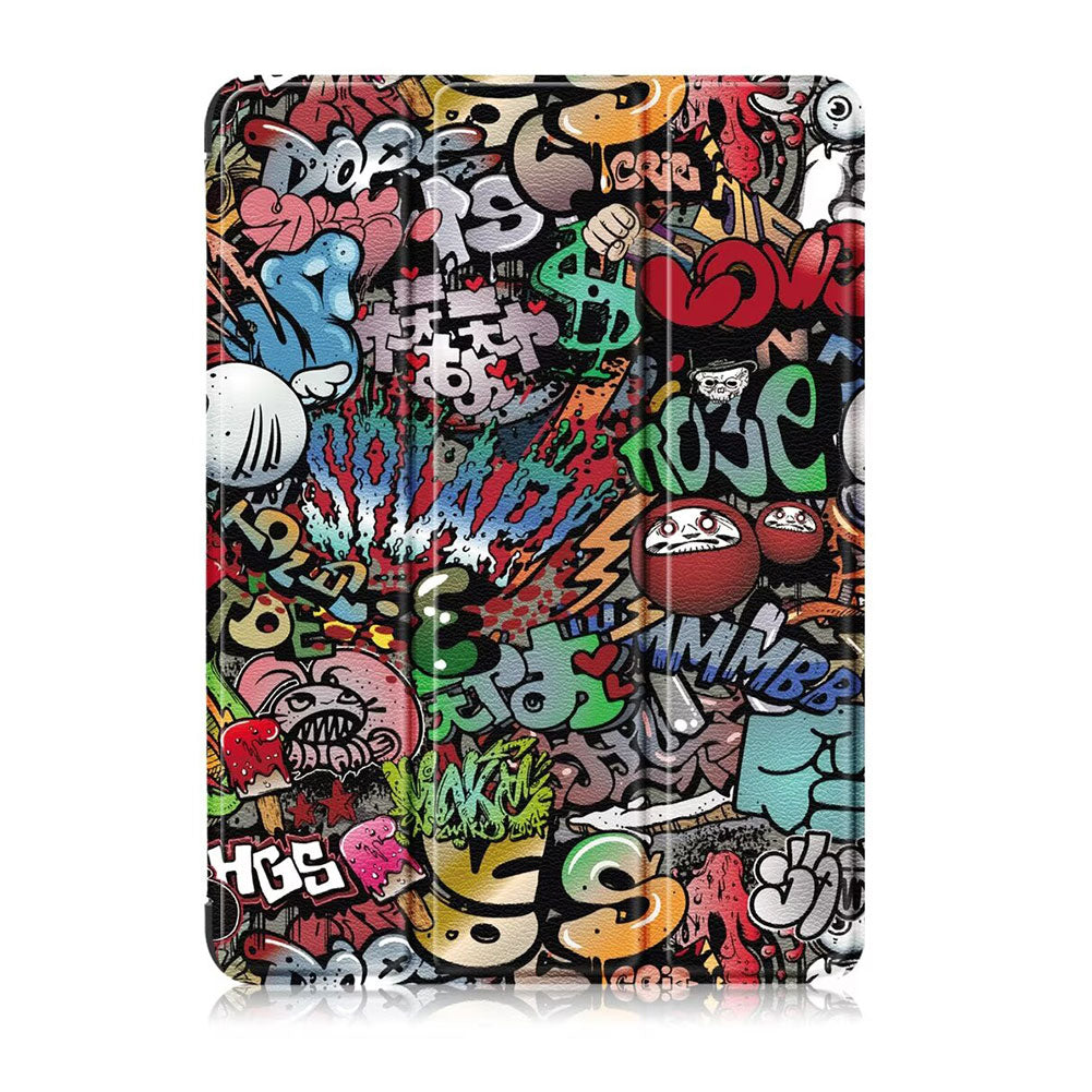 Case for Apple iPad Generation 10.2 - High-Quality Cover for iPad iPad/Pro/Air/Mini: 10/9/8/7/6/5/4/3 Series:Best Protection | Limited Edition