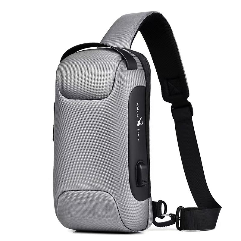 Premium Business-Rucksack für MacBook Air/Pro/M3/M2/M1: 16,14,13-inch | 2024/2023/2022/2020 Series  Männer: Wasserdichter Laptop-Rucksack mit USB-Aufladung, 17-Zoll-Laptopfach, ideal für Reisen, Tech | Limitierte Auflage