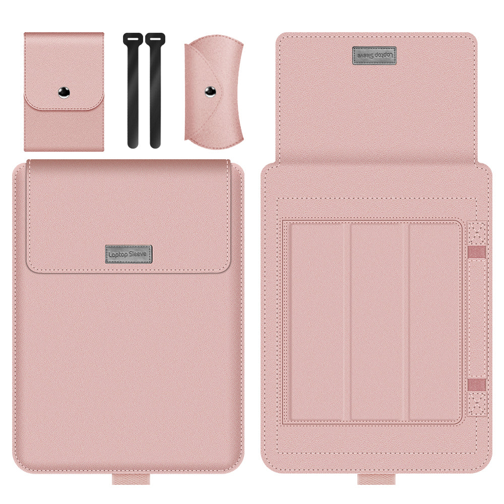 Laptop-Hülle Tasche Fall für MacBook Air Pro | 13 m1 m2 13,3 Notebook Tasche für Huawei Asus Dell 11 12 15,6 14 15 16 Fall