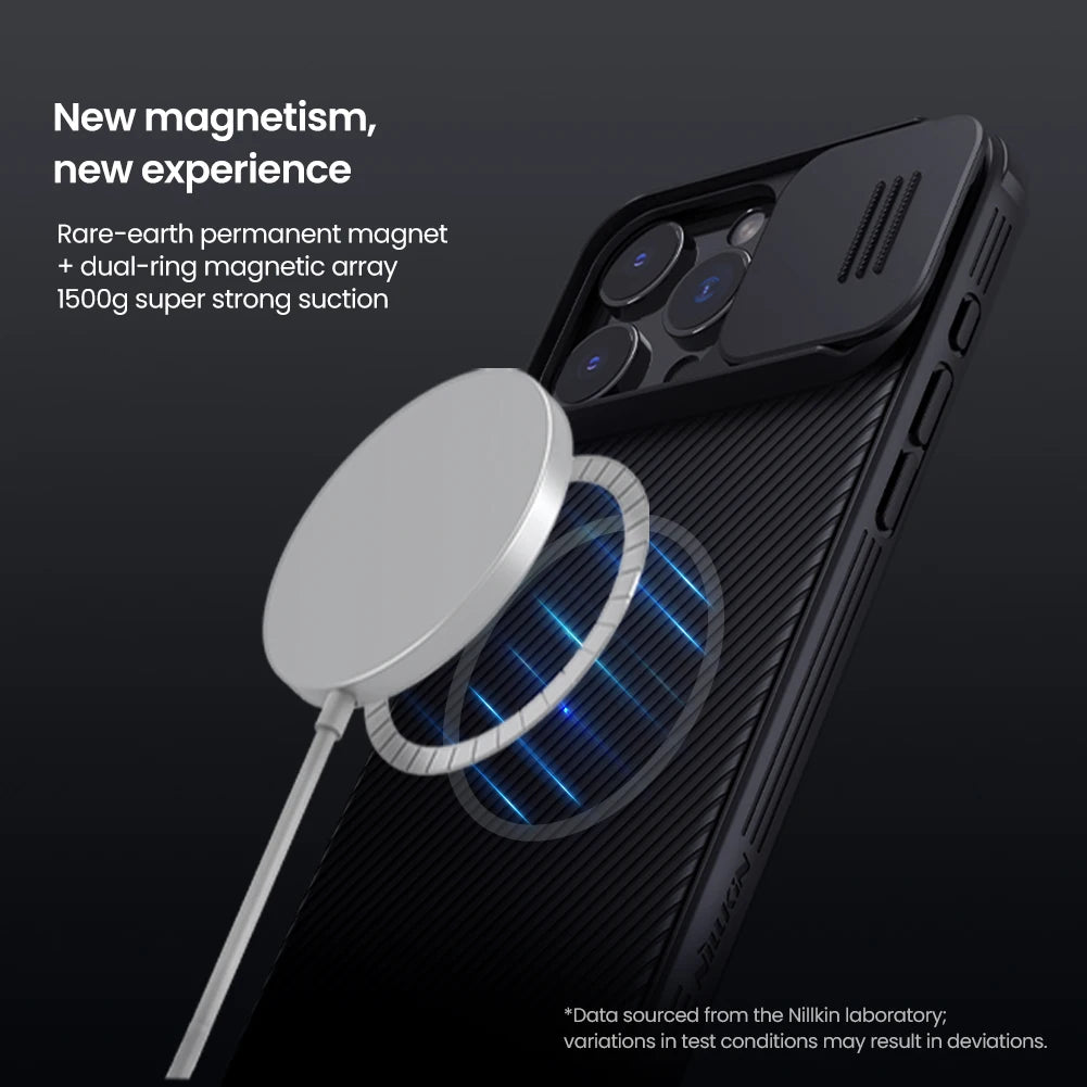 Luxury Ultra-Thin Carbon Design Soft Silicone iPhone Case | MagSafe Compatible with Camera Protection for Apple iPhone 16/15/14/13/12 Pro Max Plus Mini | Armor Case, Shockproof, Business Limited Edition Protective Cover