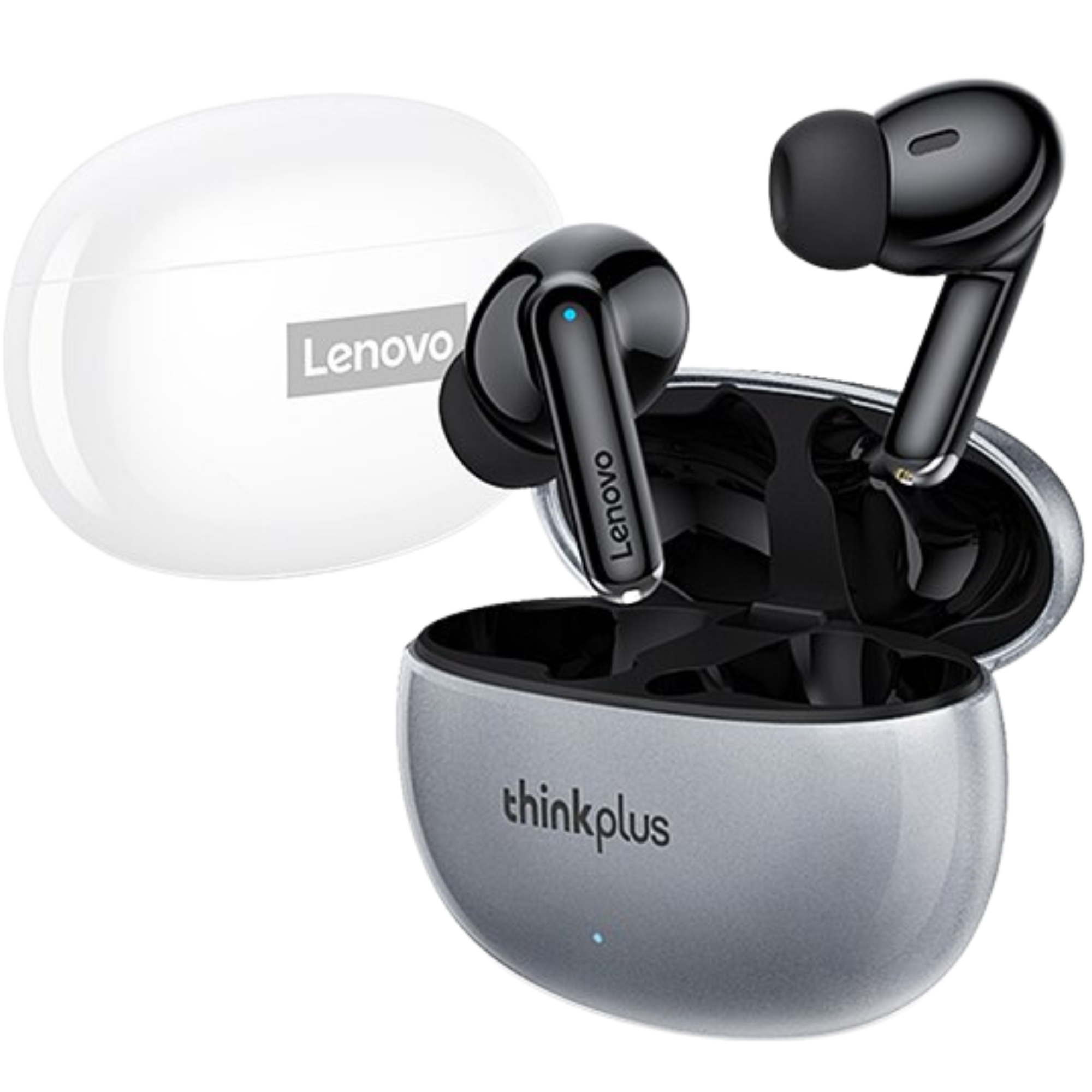 Xt88 Hochwertiges  Bluetooth Kopfhörer für Kabellose Binaurale ThinkPlus 5.3 Sport Kopfhörer: Test und Bewertungen