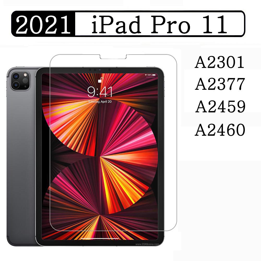 Premium Display Schutz für iPad/Pro/Air/Mini: 10/9/8/7/6/5/4/3 Series: | Hochwertiger Schutz | Limitierte Auflage