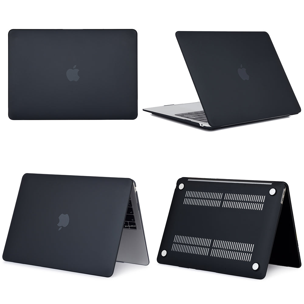 Premium Laptop Hülle | Case für MacBook Air/Pro/M3/M2/M1: 16,14,13-inch | 2024/2023/2022/2020 Series – AirBag Cover