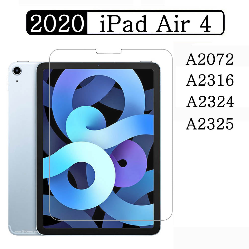 Premium Display Schutz für iPad/Pro/Air/Mini: 10/9/8/7/6/5/4/3 Series: | Hochwertiger Schutz | Limitierte Auflage