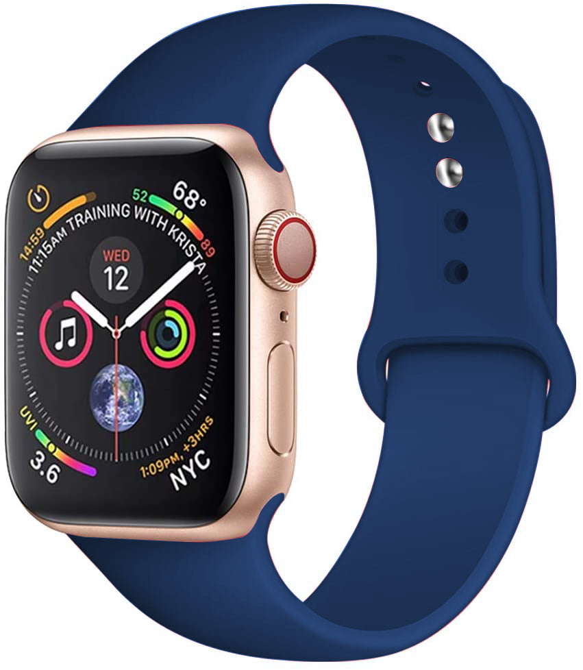 Hochwertige Keramikfolie für Apple Watch Ultra 49mm 45mm 41mm | Displayschutzfolie für Apple Watch10/9/8/7/6/5/4/3/2/1 & Ultra 2/1, SE: 2024, 2023, 2022, 2021, 2020, 2019, 2018, 2017, 2016SE, 44mm 40mm, 9HD Weiches Glas