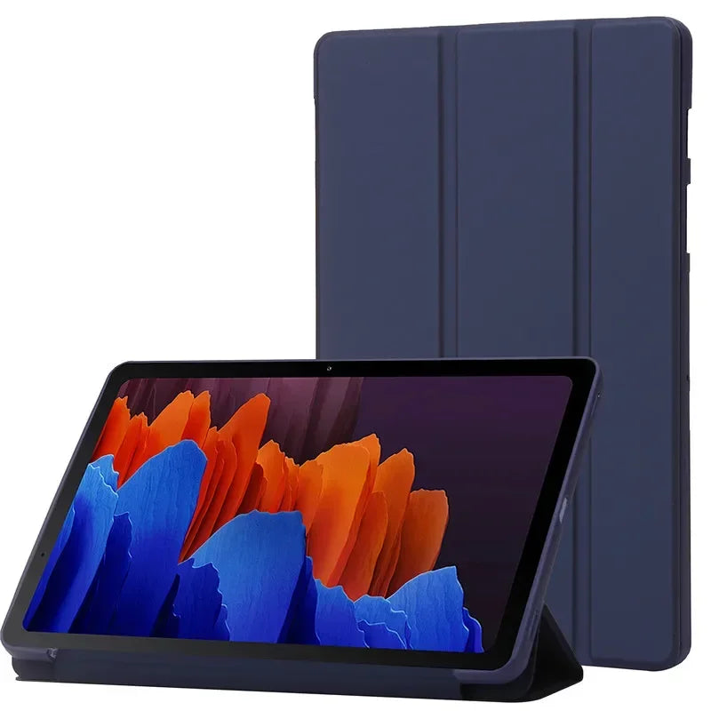 Premium iPad Hülle für iPad/Pro/Air/Mini: 10/9/8/7/6/5/4/3 Series: | Case, Schutzhülle, Cover und Abdeckung