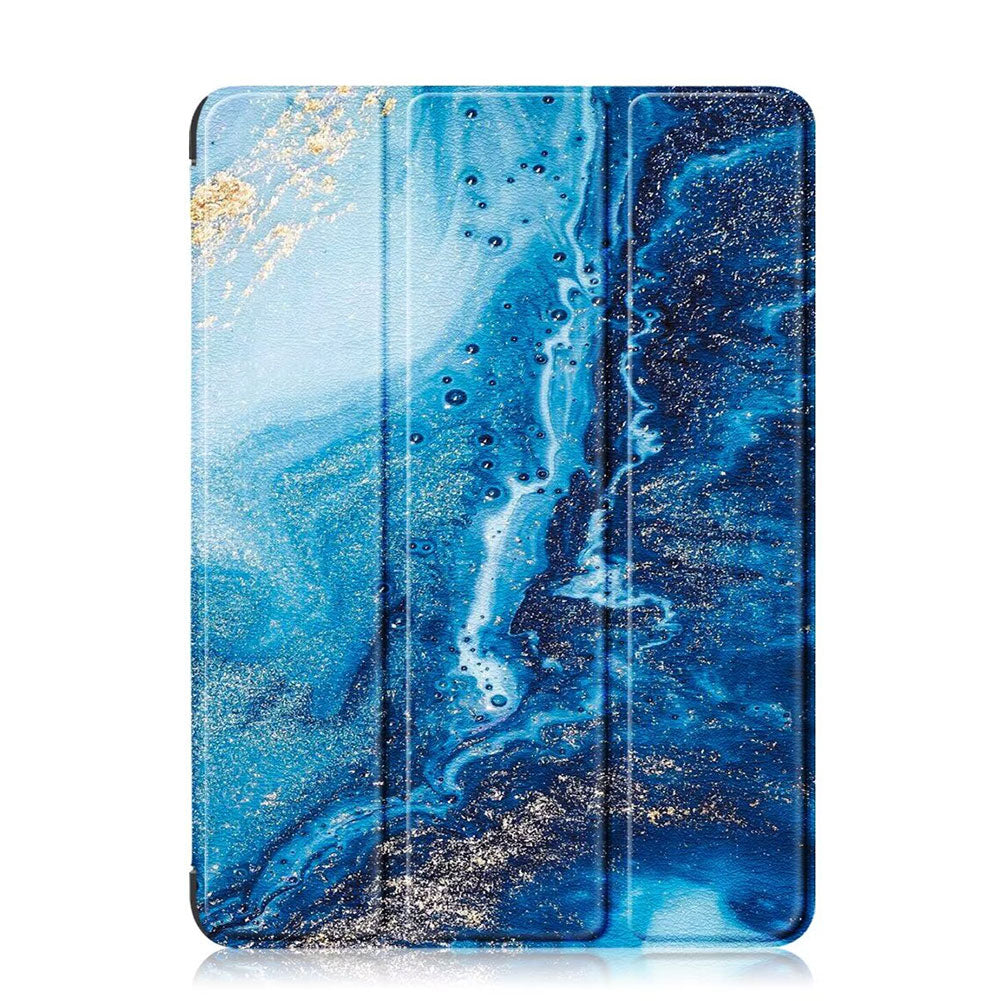 Case for Apple iPad Generation 10.2 - High-Quality Cover for iPad iPad/Pro/Air/Mini: 10/9/8/7/6/5/4/3 Series:Best Protection | Limited Edition