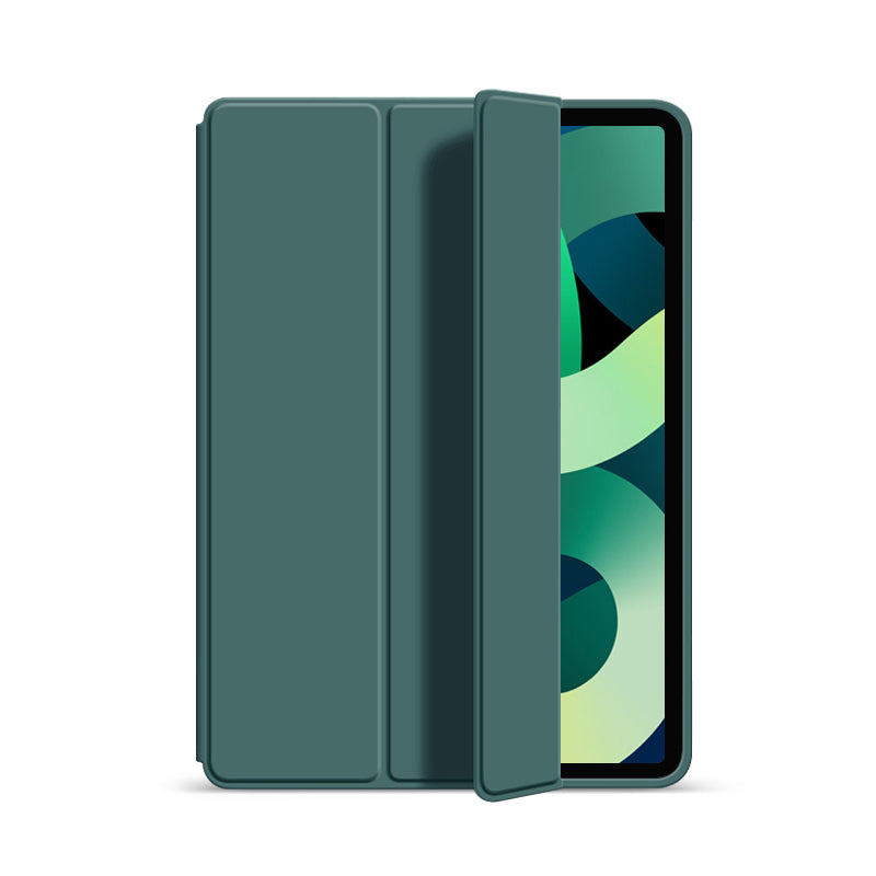 Premium Hülle für Apple iPad Pro Generation - Hochwertiges Case für iPad/Pro/Air/Mini: 10/9/8/7/6/5/4/3 Series: mit Gehäuse | Bester Cover Schutz | Limitierte Auflage