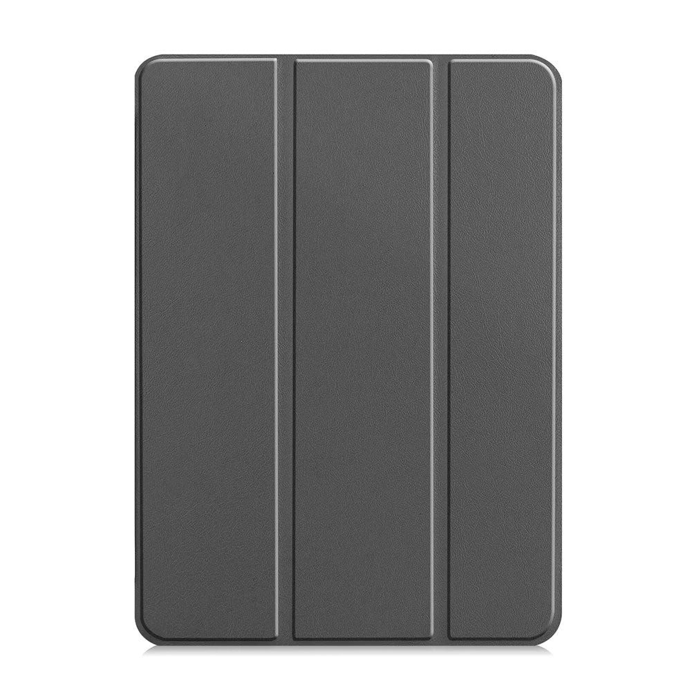 Premium Hülle für Apple iPad Pro Generation - Hochwertiges Case für iPad/Pro/Air/Mini: 10/9/8/7/6/5/4/3 Series: mit Gehäuse | Bester Cover Schutz | Limitierte Auflage