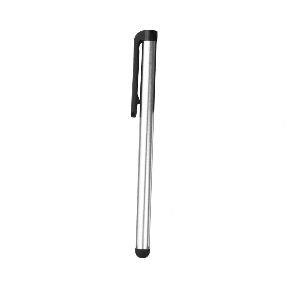 Premium Universalstift für iPad/Pro/Air/Mini: 10/9/8/7/6/5/4/3 Series | Handys& Tablets Sensibler Kapazitiver Bildschirmstift