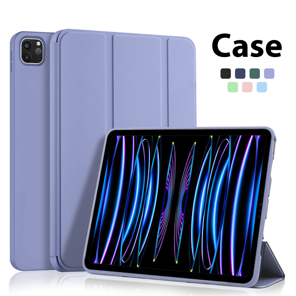 Premium Hülle für Apple iPad Pro Generation - Hochwertiges Case für iPad/Pro/Air/Mini: 10/9/8/7/6/5/4/3 Series: mit Gehäuse | Bester Cover Schutz | Limitierte Auflage