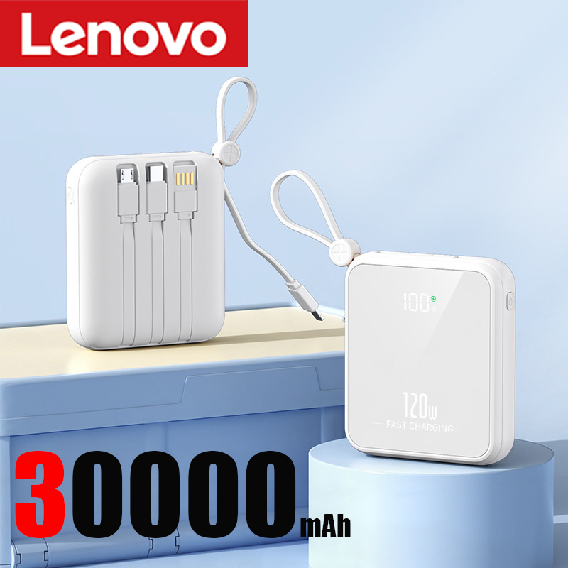 6000mAh Premium Power Bank - Drahtloses Ladegerät, 10000mAh Power für Smartphones, Apple iPhone, Samsung, iOS & Android | Tragbare Externe Batterie mit Schnellladefunktion