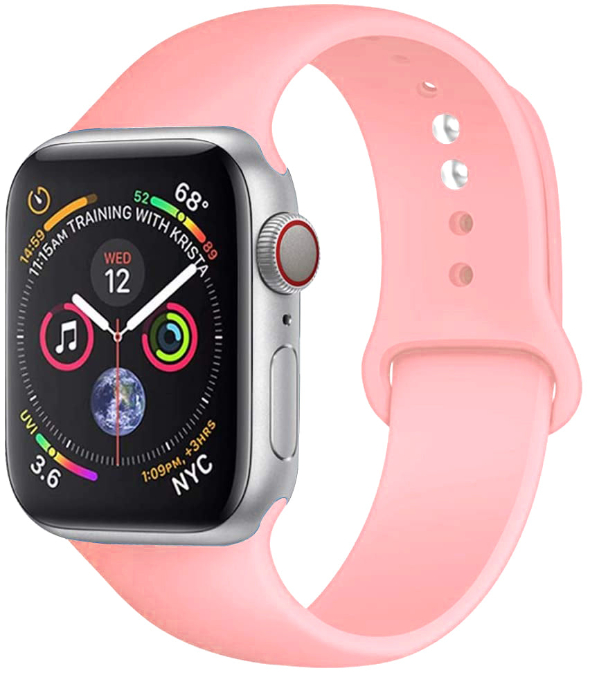 High-Quality Ceramic Film for Apple Watch Ultra 49mm 45mm 41mm | Screen Protector for Apple Watch 10/9/8/7/6/5/4/3/2/1 & Ultra 2/1, SE: 2024, 2023, 2022, 2021, 2020, 2019, 2018, 2017, 2016 SE, 44mm 40mm, 9HD Soft Glass