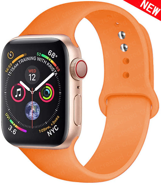 Hochwertige Keramikfolie für Apple Watch Ultra 49mm 45mm 41mm | Displayschutzfolie für Apple Watch10/9/8/7/6/5/4/3/2/1 & Ultra 2/1, SE: 2024, 2023, 2022, 2021, 2020, 2019, 2018, 2017, 2016SE, 44mm 40mm, 9HD Weiches Glas