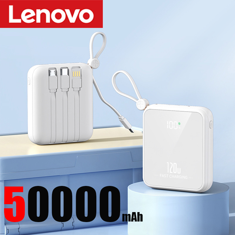 6000mAh Premium Power Bank - Drahtloses Ladegerät, 10000mAh Power für Smartphones, Apple iPhone, Samsung, iOS & Android | Tragbare Externe Batterie mit Schnellladefunktion