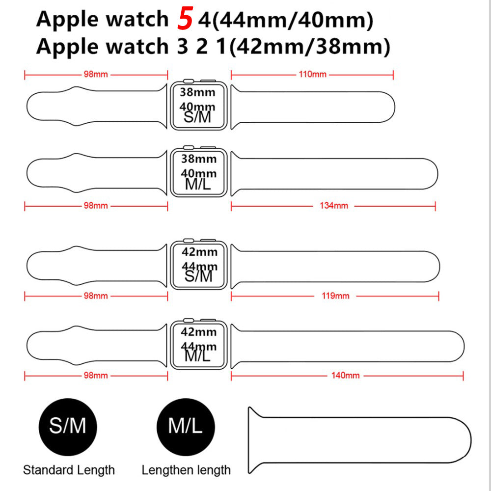 Hochwertige Keramikfolie für Apple Watch Ultra 49mm 45mm 41mm | Displayschutzfolie für Apple Watch10/9/8/7/6/5/4/3/2/1 & Ultra 2/1, SE: 2024, 2023, 2022, 2021, 2020, 2019, 2018, 2017, 2016SE, 44mm 40mm, 9HD Weiches Glas