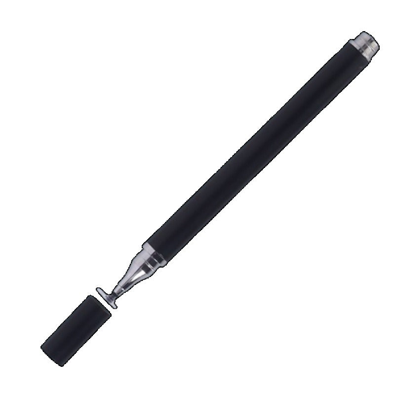 Premium Universal-Zeichenstift für Android & iOS: Stylus für iPad/Pro/Air/Mini: 10/9/8/7/6/5/4/3 Series: iPhone, Samsung, Xiaomi Tablet – Bleistiftzubehör in limitierter Auflage