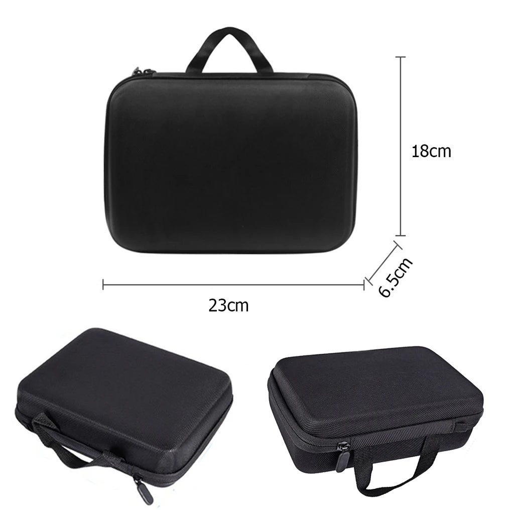 Premium Weiche Laptoptasche für HP, Dell, Lenovo Notebooks | Macbook Air/Pro/M3/M2/M1: 16,14,13-inch | 2024/2023/2022/2020 Series  Hülle | Hochwertige Laptop-Tasche für alle Modelle