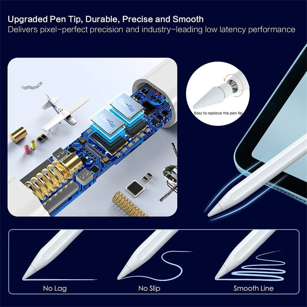 Premium VL119 Handheld RGB LED Lichtstab, 19,68 Zoll, Buntes Stick-Licht, CRI 95+, 2500K-9000K, Für Smartphones, Apple iPhone, Samsung, iOS & Android Foto- & Videografie, Studio-Lampe, Limitierte Auflage